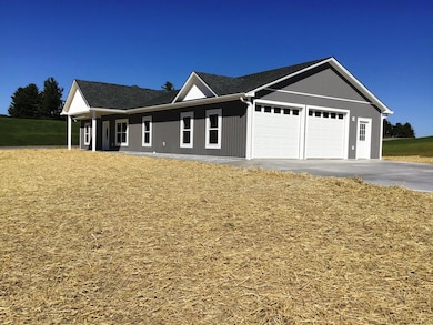 25 Clubhouse Ln Pic Updated 1020 4