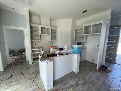 812 Hawk St, Alamo, TX 78516 - photo 5