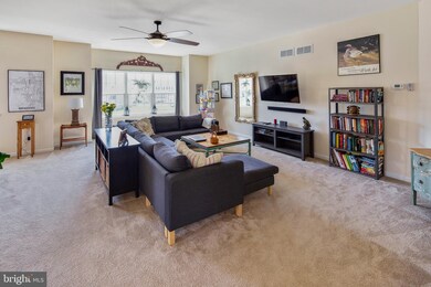 40 Munro Rd, Newark, DE 19711 - photo 2