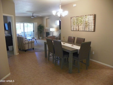 urban vr 6 homes for lease scottsdale ra