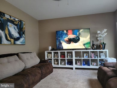 735 Tracy Cir, Townsend, DE 19734 - photo 6