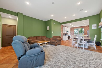 804 Pearl River Dr, Montgomery, TX 77316 - photo 5