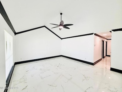 517 Commagere Blvd, Bay Saint Louis, MS 39520 - photo 7