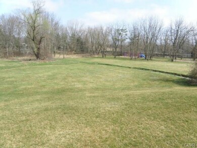 5499 Princeton Rd, Macungie, PA 18062 - photo 5