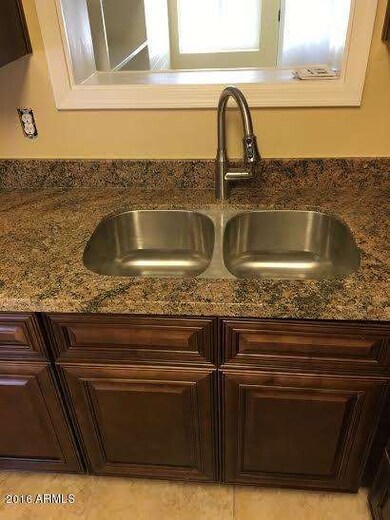 kitchen pic #2
