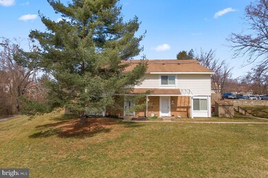 18506 Bay Leaf Way, Germantown, MD 20874 - photo 2