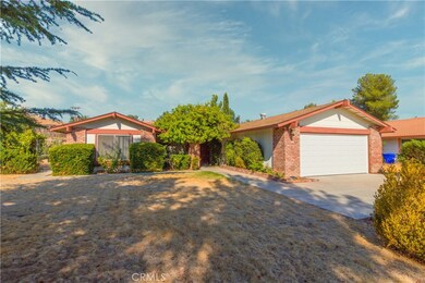 17082 Crestview Place, Victorville, CA 92395 - photo 2