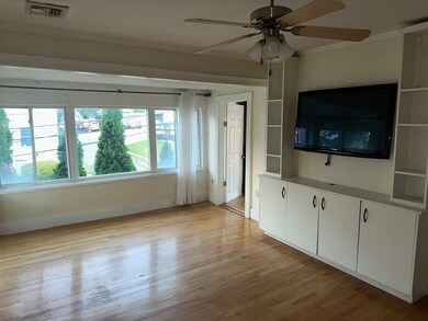 33 Fifield St unit 33, Watertown, MA 02472 - photo 6