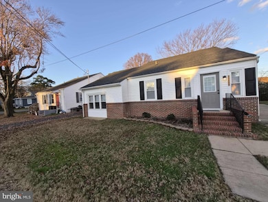 17268 Larimer St, Piney Point, MD 20674 - photo 2