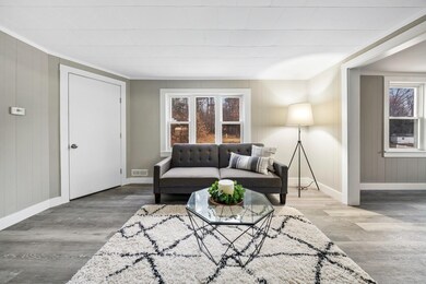 6 Darling St, Bedford, NH 03110 - photo 2