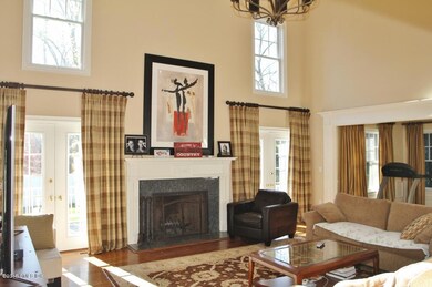 631 Long Ridge Rd unit 17, Stamford, CT 06902 - photo 7