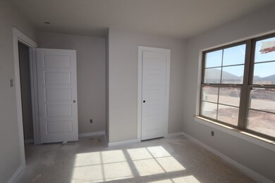 203 Garnett St, Magnolia, TX 77354 - photo 7