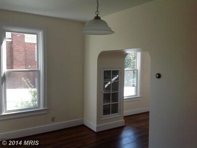 7502 Hancock Ave, Takoma Park, MD 20912 - photo 3