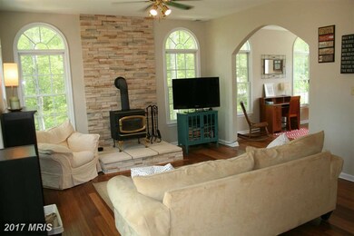 565 Raven Rd, Stafford, VA 22554 - photo 3