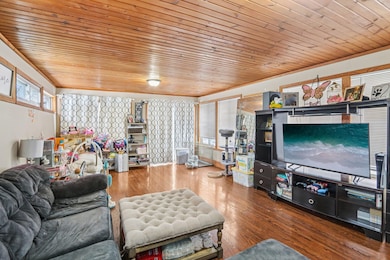 203 Sheldon St, Cambridge, WI 53523 - photo 5