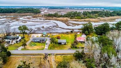 1269 River Rd Drone-1