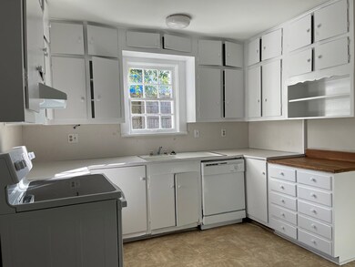 3451 Cherokee Ave, Columbus, GA 31906 - photo 7