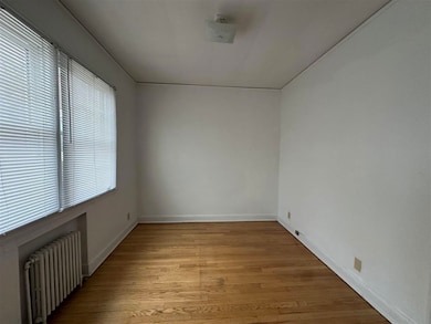 5 Woolf Ave unit & 15, Iowa City, IA 52246 - photo 7