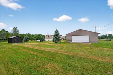 505 County Route 50, Richland, NY 13144 - photo 7