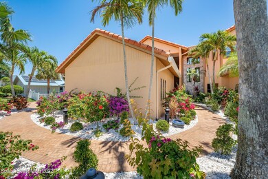 3 - 625 Hawksbill Island Dr (74)