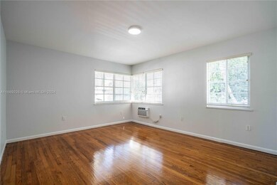 6838 Abbott Ave unit 5, Miami Beach, FL 33141 - photo 7