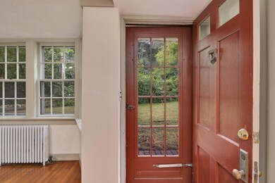 44-web-or-mls-31-crowell-rd