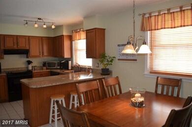 12 Salthill Ct, Lutherville Timonium, MD 21093 - photo 7