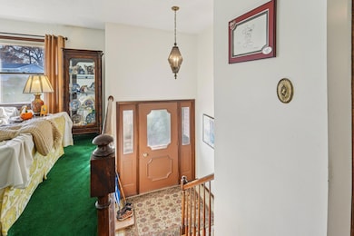 1051 Tiller Ln, Saint Paul, MN 55126 - photo 7