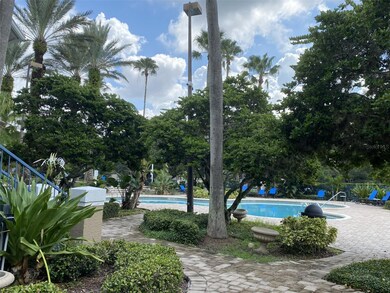 7320 Westpointe Blvd unit 511, Orlando, FL 32835 - photo 6