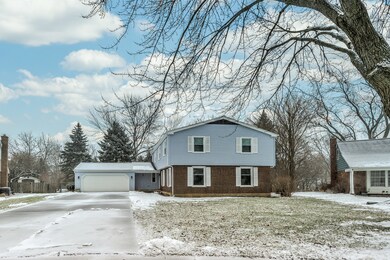 2 Miami Ct, Naperville, IL 60563 - photo 4