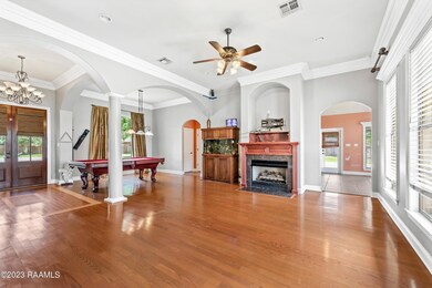 103Windchase-26