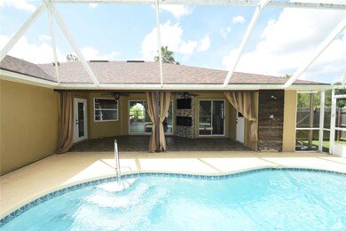 40 Kashmir Trail, Palm Coast, FL 32164 - photo 5