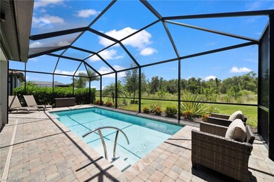 19852 Beechcrest Place, Estero, FL 33928 - photo 4