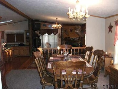 67 Bloomingdale Ave, Gloversville, NY 12078 - photo 7