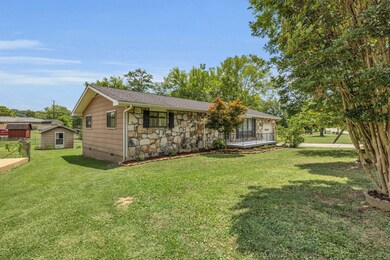 4-web-or-mls-726-ogrady-dr