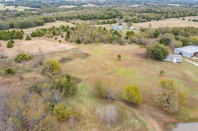 188 Copperas Rd, Sadler, TX 76264 - photo 3