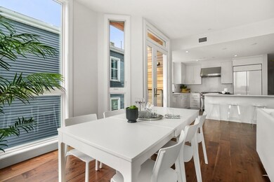 812 E 6th St unit 17, Boston, MA 02127 - photo 5