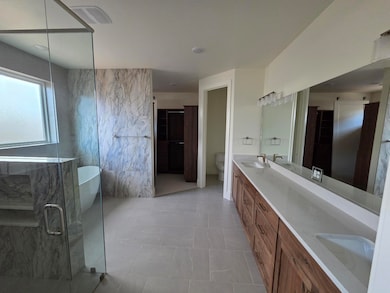 1811 S Grace Ln, Cedar City, UT 84720 - photo 5