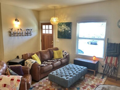 20642 Foxborough Ln, Bend, OR 97702 - photo 2