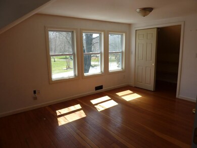 243 S Main St, Seabrook, NH 03874 - photo 7