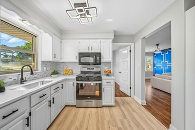 12549 S Tripp Ave, Alsip, IL 60803 - photo 4