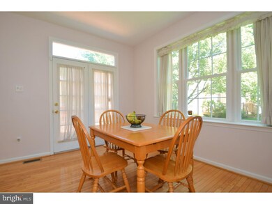 202 Bolton Ct, Maple Glen, PA 19002 - photo 7