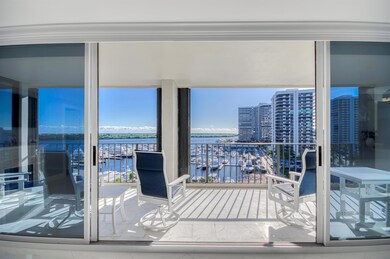 120 Lakeshore Dr unit 9370, North Palm Beach, FL 33408 - photo 6