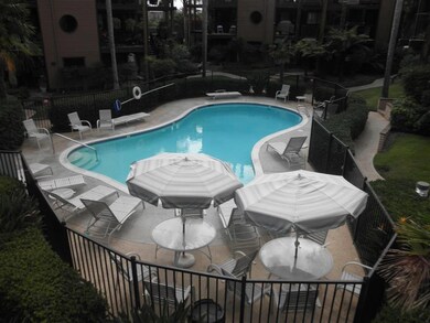 4014 Aguila St unit G, Carlsbad, CA 92008 - photo 3