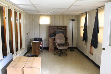 539 Universal Ave, Marion, OH 43302 - photo 7