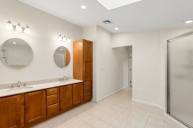 32 Miller Rd unit 34, Newton Center, MA 02459 - photo 6