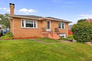 328 Haverford St, Johnstown, PA 15905 - photo 3