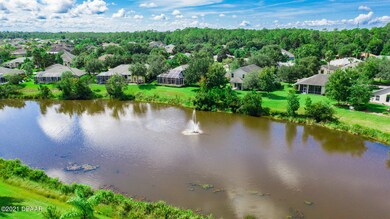 34 COQUINA LAKE_AERIAL-8