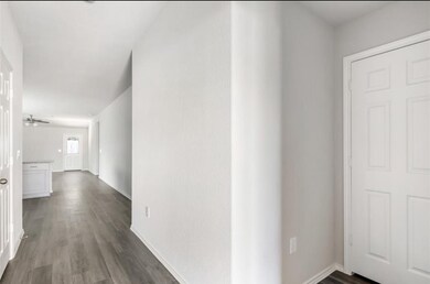 10031 Spring Creek Rd, Cleveland, TX 77327 - photo 6