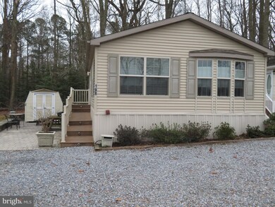 198 Timberline Cir, Ocean Pines, MD 21811 - photo 4